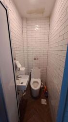 Outram Road (D3), Shop House #565796631